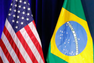 Governo brasileiro contesta decisão dos EUA de manter estado de emergência nacional