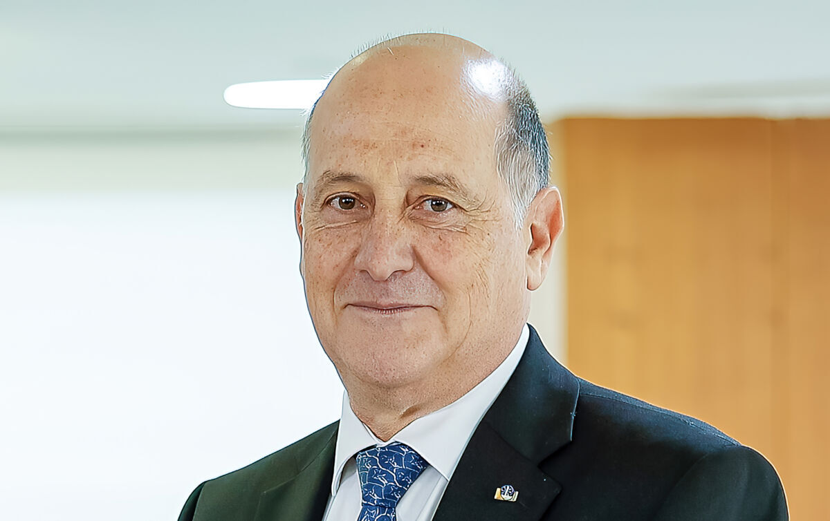 Governo brasileiro exige explicações após ataques de Javier Milei em São Paulo