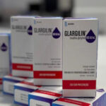 Insulina glargina começa a substituir versão antiga no SUS para crianças e idosos