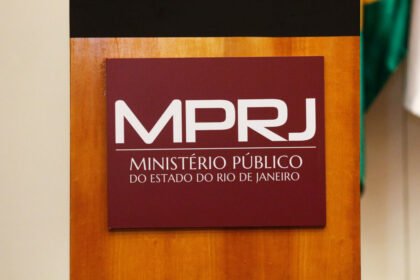 Justiça afasta presidente da Ceca e mira ex-dirigentes do Inea em ação sobre fraudes