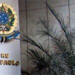 Justiça eleitoral de São Paulo condena o presidente Lula por campanha antecipada
