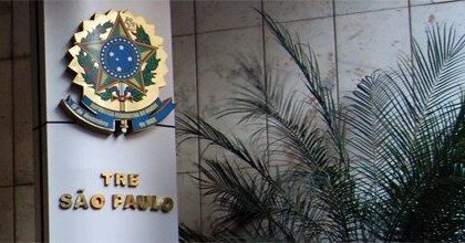 Justiça eleitoral de São Paulo condena o presidente Lula por campanha antecipada