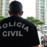 Operação Contenção asfixia logística do Comando Vermelho e prende 23 suspeitos no Rio