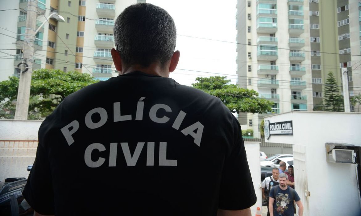 Operação Contenção asfixia logística do Comando Vermelho e prende 23 suspeitos no Rio