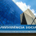 PF indicia 48 suspeitos em esquema bilionário de descontos indevidos no INSS