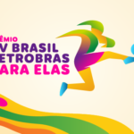 Prêmio TV Brasil Petrobras Para Elas surge para reconhecer o protagonismo no futebol feminino