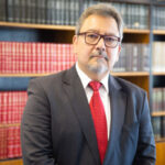 Procurador-geral denuncia esquema de corrupção no Rio de Janeiro e acelera punição de agentes