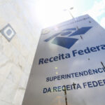 Receitas federais sobem 7,7% em junho e atingem saldo de R$ 264,4 bilhões