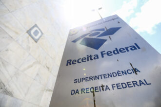 Receitas federais sobem 7,7% em junho e atingem saldo de R$ 264,4 bilhões