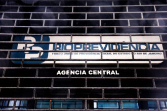 Rioprevidência garante resgate de R$ 481,5 milhões investidos em fundo do Grupo Master