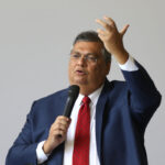 STF bloqueia R$ 119 milhões de Valdemar Costa Neto por suspeitas em indicações de emendas