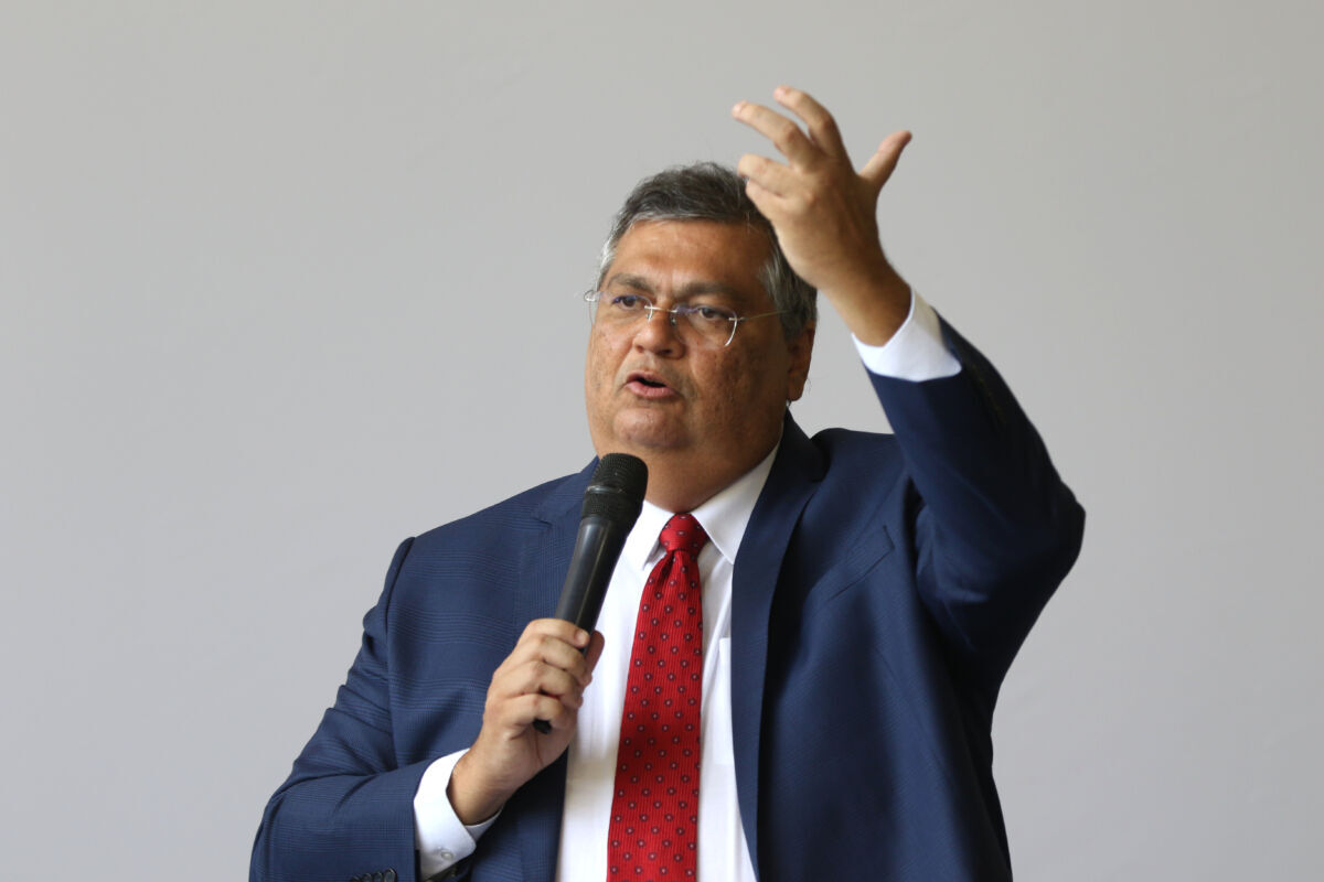 STF bloqueia R$ 119 milhões de Valdemar Costa Neto por suspeitas em indicações de emendas