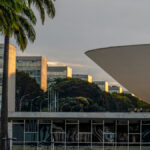 STF determina que Congresso apresente matriz de responsabilidade para o uso de emendas
