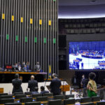 STF intima partidos a esclarecer se cúpulas interferem na destinação de emendas parlamentares