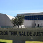 STJ autoriza Rio de Janeiro a retomar cobrança de dívidas tributárias do Grupo Manguinhos