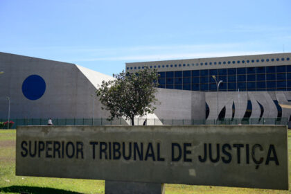 STJ autoriza Rio de Janeiro a retomar cobrança de dívidas tributárias do Grupo Manguinhos
