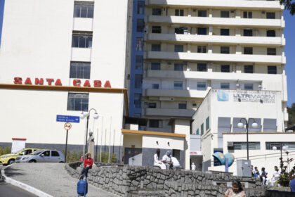 Santas Casas terão crédito do FGTS garantido até 2030 após aprovação no Senado