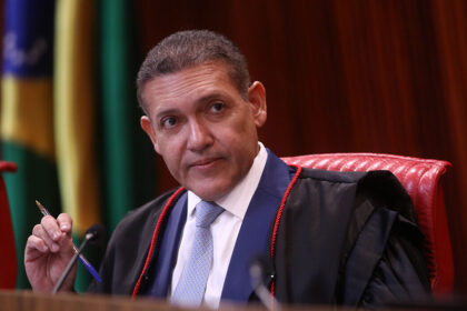 TSE convoca nova reunião com corpo diplomático para detalhar segurança das urnas eletrônicas