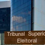 TSE firma parceria com plataformas digitais para conter desinformação nas eleições de 2026