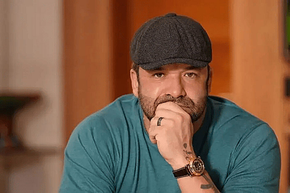 Thiago Brennand é absolvido pelo TJSP em processo por estupro de estudante de medicina