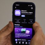 AGU processa Discord em R$ 500 milhões por falhas graves de segurança e crimes na rede