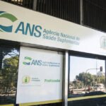ANS barra reajustes e cancelamentos de contratos pela operadora Hapvida