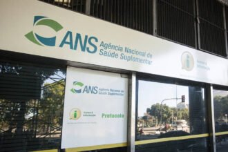 ANS barra reajustes e cancelamentos de contratos pela operadora Hapvida