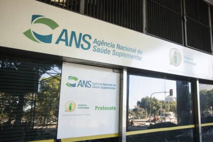 ANS barra reajustes e cancelamentos de contratos pela operadora Hapvida