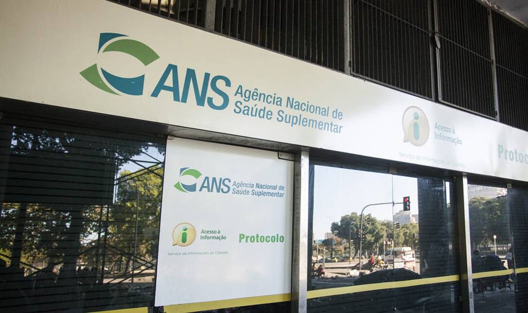 ANS barra reajustes e cancelamentos de contratos pela operadora Hapvida