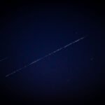 Acúmulo de satélites em órbita ameaça a integridade de observações astronômicas no Chile