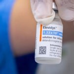 Anvisa cancela registro do Elevidys e impede tratamento de distrofia em 100% dos pacientes