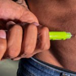 Anvisa libera novo medicamento à base de semaglutida para controle do diabetes tipo 2