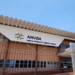 Anvisa proíbe comercialização e fabricação de cosméticos irregulares em todo o Brasil