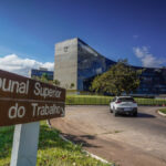 Assédio eleitoral no trabalho gera condenações e acende alerta antes das eleições