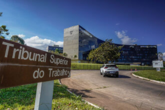 Assédio eleitoral no trabalho gera condenações e acende alerta antes das eleições