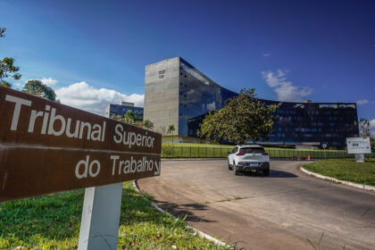 Assédio eleitoral no trabalho gera condenações e acende alerta antes das eleições