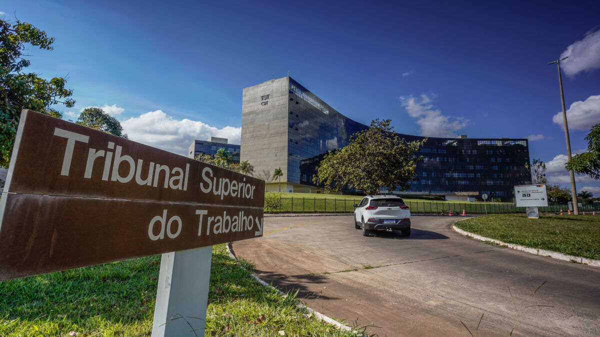 Assédio eleitoral no trabalho gera condenações e acende alerta antes das eleições