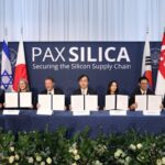 Brasil busca autonomia digital em meio à disputa de inteligência artificial entre China e EUA