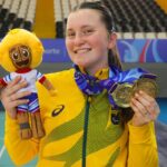 Brasil conquista 39 medalhas no Internacional de parabadminton e domina pódios em São Paulo