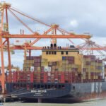 Brasil fecha julho com superávit de US$ 7 bilhões na balança comercial
