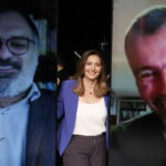 Brasil no Mundo analisa crise migratória europeia e escalada de tensão em Jerusalém