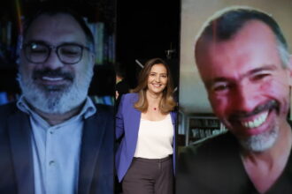Brasil no Mundo analisa crise migratória europeia e escalada de tensão em Jerusalém