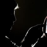 Brasil registra 45 milhões de vítimas de tentativas de golpe digital em um ano