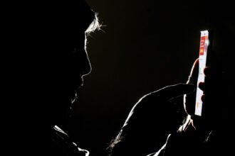 Brasil registra 45 milhões de vítimas de tentativas de golpe digital em um ano