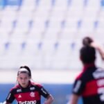 Brasileirão Feminino define vagas no mata-mata e rebaixamento neste sábado