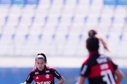 Brasileirão Feminino define vagas no mata-mata e rebaixamento neste sábado