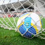 Brasileirão Feminino entra em fase decisiva com cinco vagas abertas e drama contra a queda