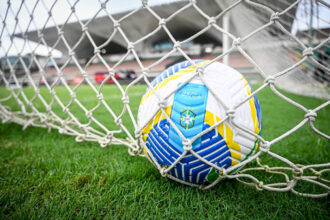 Brasileirão Feminino entra em fase decisiva com cinco vagas abertas e drama contra a queda
