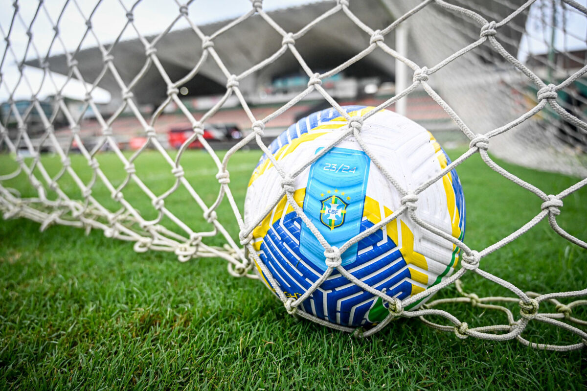 Brasileirão Feminino entra em fase decisiva com cinco vagas abertas e drama contra a queda