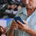 Brasileiros deixaram R$ 62,5 bilhões em apostas online entre outubro de 2024 e março de 2026
